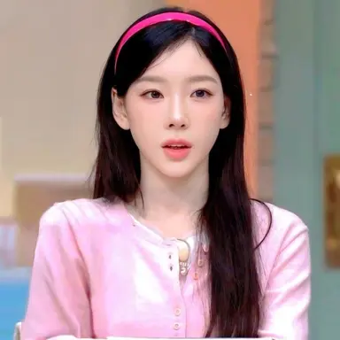 Profile image of 태연
