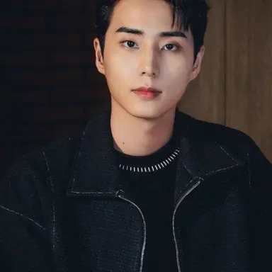 Profile image of 영케이