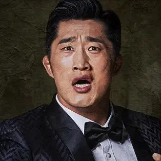 Profile image of 김동현