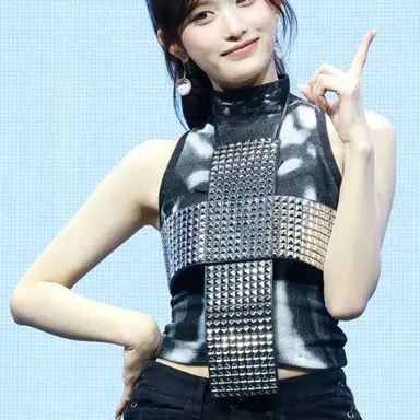 Profile image of 이서