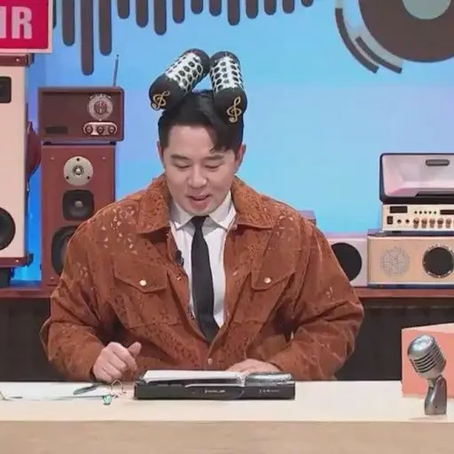 VagueYarn0291의 놀라운 토요일