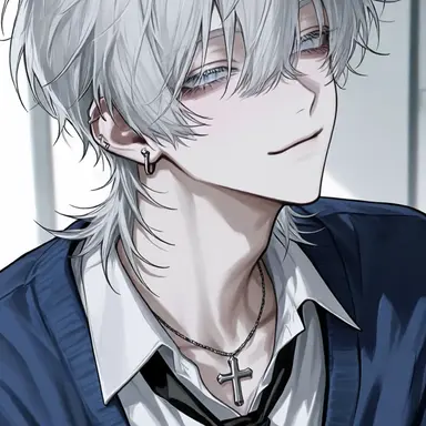 Profile image of 奏