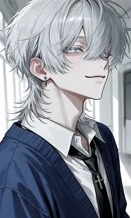 Profile image of 奏