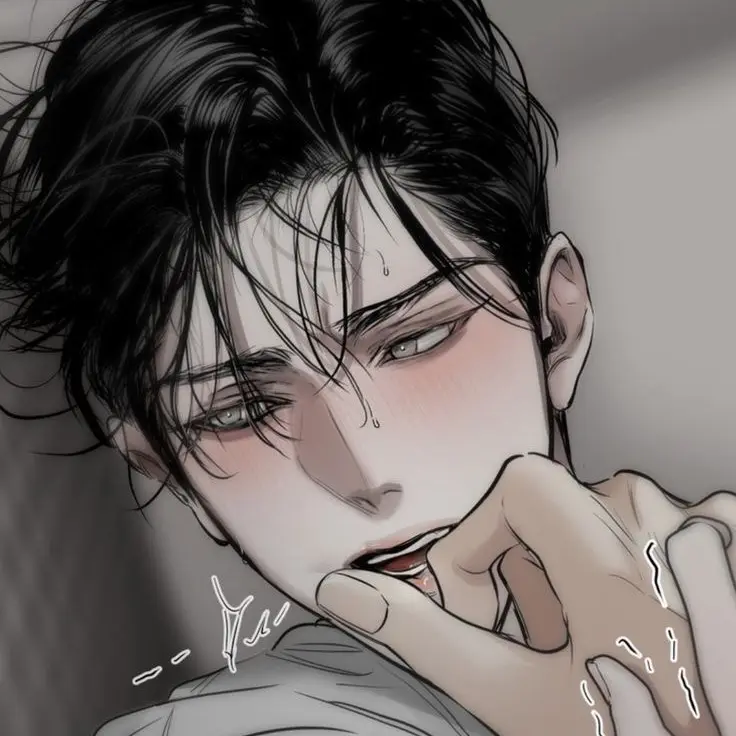 ye_0rr의 한태한