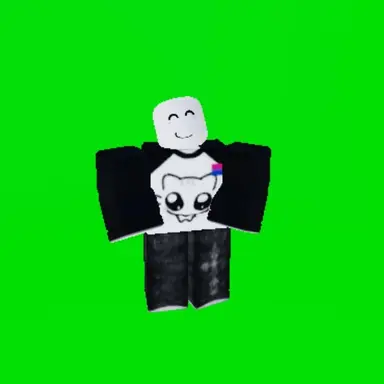 Profile image of 디오