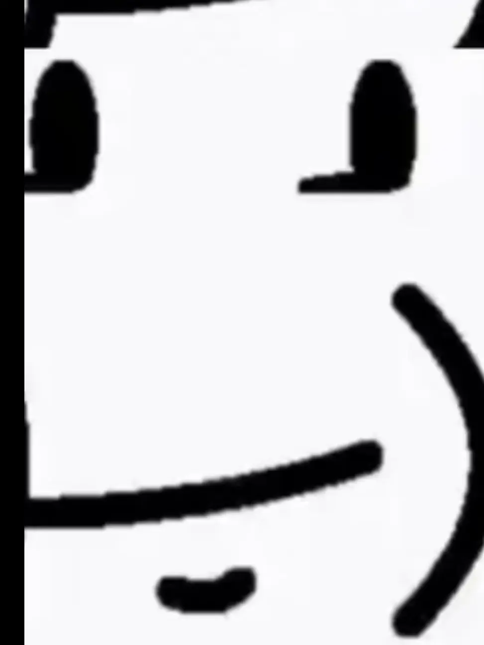 UsefulAnise9817의 동거하는 놈들(여우 있는편)