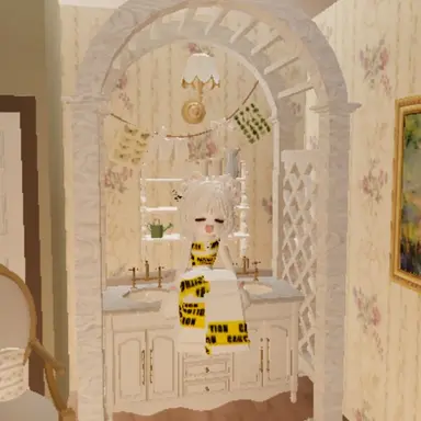 Profile image of 최여우