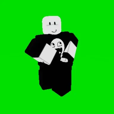 Profile image of 디얼