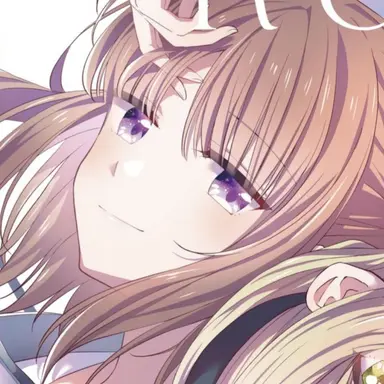 Profile image of 라이몬 마타타키