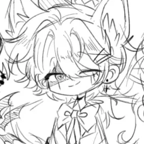 Profile image of 시온