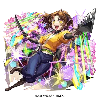 Profile image of ツルギ