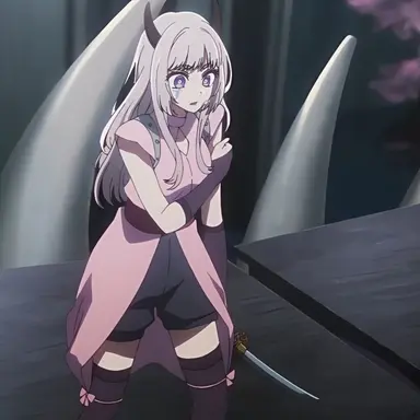Profile image of トメ