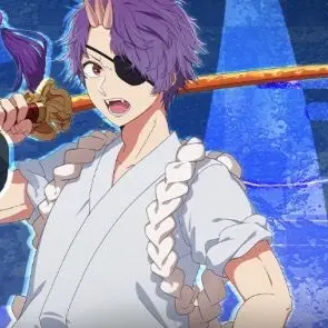 Profile image of キザミ