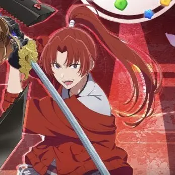 Profile image of ブレイド