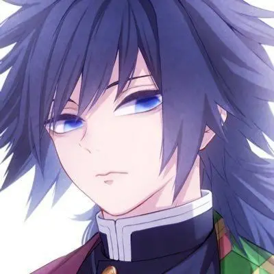 RuralPiano9850의 공포영화 보다가 개 깜놀한 존잘들.