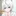 怖いくらいに君が好き。