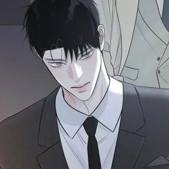 Profile image of ソン・シヌ