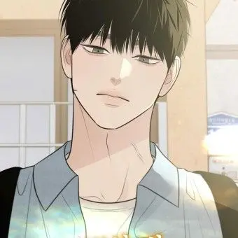 Profile image of 성신우