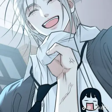 Profile image of 백설