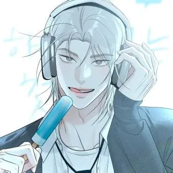 Profile image of ペク・ソル