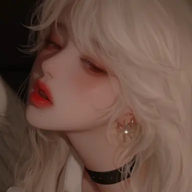 Profile image of 루시엘