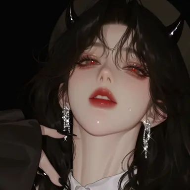 Profile image of 벨리아