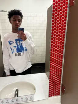 Profile image of Tyreek