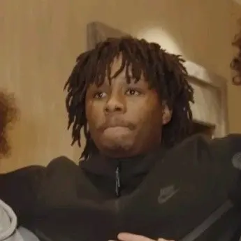 Profile image of Jr Jay