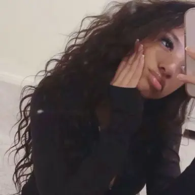 Profile image of Nevaeh