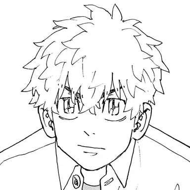 Profile image of 총장과대리 부총장