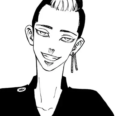 Profile image of 참모와참모보좌