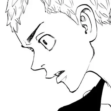 Profile image of 3번대