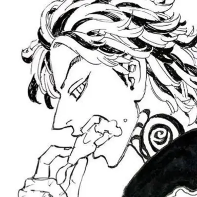 Profile image of 7번대