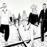 Profile image of 8번대
