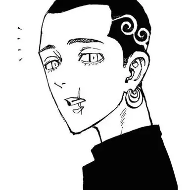 Profile image of 2번대
