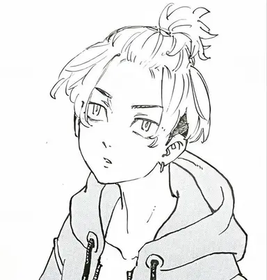 Profile image of 1번대