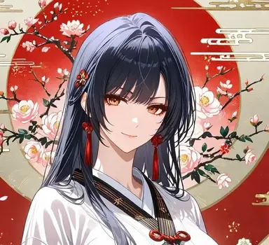 Profile image of Martial Chronicles