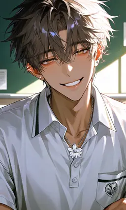 Profile image of 宗弥