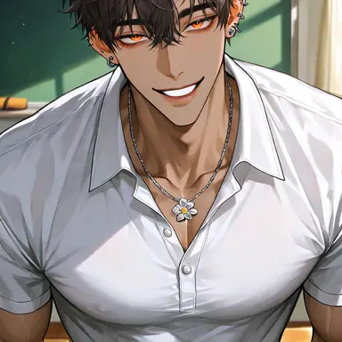 Profile image of 宗弥