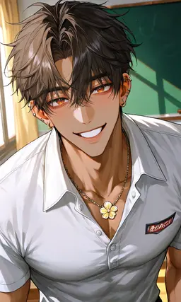 Profile image of 宗弥