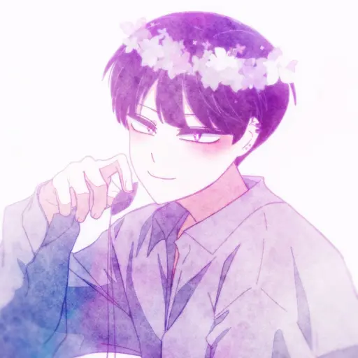 EggySuit4958의 권자운