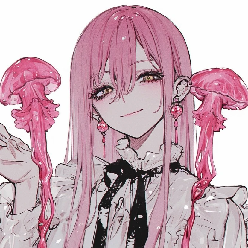 ユミラ