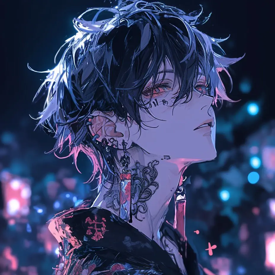 Ren0914ma의 暴君陛下