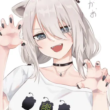 Profile image of ぼたん