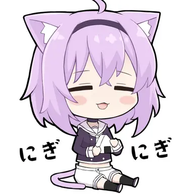 Profile image of おかゆ