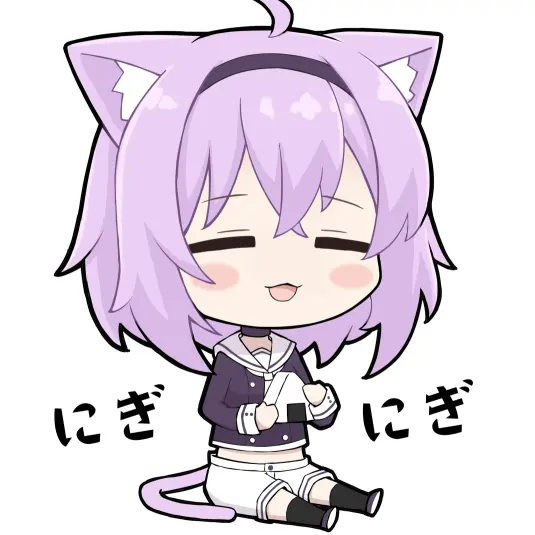GustyLinen0439의 猫科の皆さん