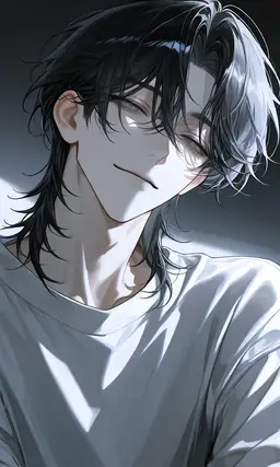 Profile image of ロキ
