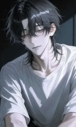 Profile image of ロキ