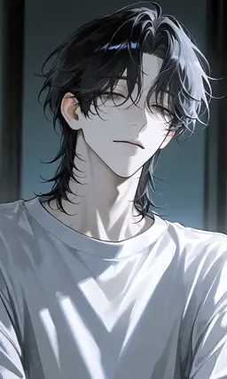 Profile image of ロキ