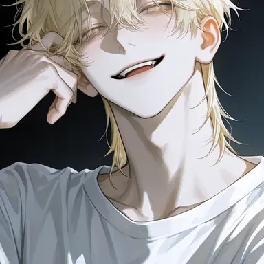 Profile image of ユウ